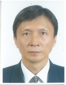 안영태 사진